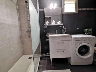 Résidence Equateur - APPT T2 CAB OU MEZZ 6 couchages PORT LEUCATE. Réf: 2MS3_216 MAE-6754 - 4