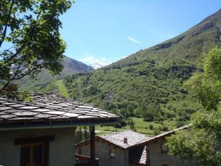 Résidence Tralenta - Studio mezzanine - 4 personnes MAE-2143 - 3