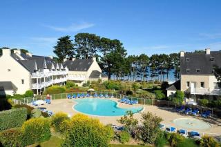 Résidence Cap Azur - maeva Home - Appartement 2 pièces 5 personnes - Confort MAE-4229 - 7