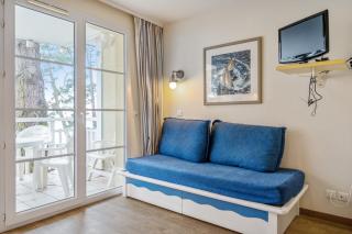 Résidence Cap Azur - maeva Home - Appartement 2 pièces 5 personnes - Confort MAE-4229 - 3