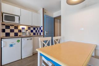 Résidence Cap Azur - maeva Home - Appartement 2 pièces 5 personnes - Confort MAE-4229 - 2