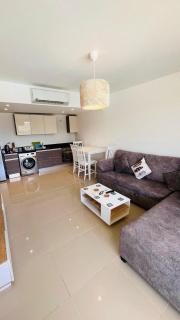 El Gouna 1 Bedroom G-Cribs B16 - 7