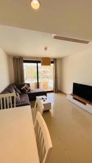 El Gouna 1 Bedroom G-Cribs B16 - 4