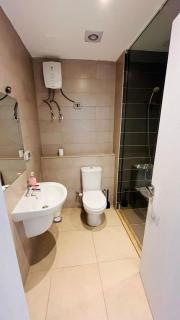 El Gouna 1 Bedroom G-Cribs B16 - 3