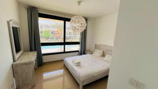 El Gouna 1 Bedroom G-Cribs B16 - 1