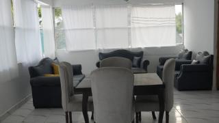 Watamu Apartment PLZ2BD - 0