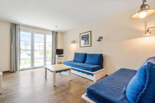Résidence Cap Azur - maeva Home - Appartement 3 Pièces 7 Personnes - Confort MAE-4376 - 5