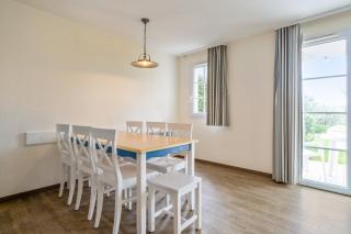 Résidence Cap Azur - maeva Home - Appartement 3 Pièces 7 Personnes - Confort MAE-4376 - 2