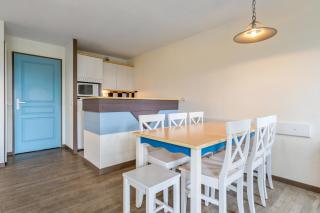 Résidence Cap Azur - maeva Home - Appartement 3 Pièces 7 Personnes - Confort MAE-4376 - 1