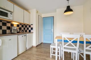 Résidence Cap Azur - maeva Home - Appartement 2 Pièces 5 Personnes - Confort MAE-4387 - 5