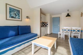 Résidence Cap Azur - maeva Home - Appartement 2 Pièces 5 Personnes - Confort MAE-4387 - 2
