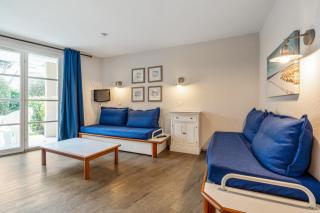 Le Cap Glénan - maeva Home - Appartement 2 Pièces 4 Personnes - Confort MAE-4243 - 3
