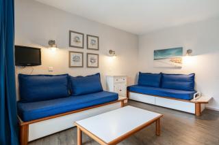 Le Cap Glénan - maeva Home - Appartement 2 Pièces 4 Personnes - Confort MAE-4243 - 2