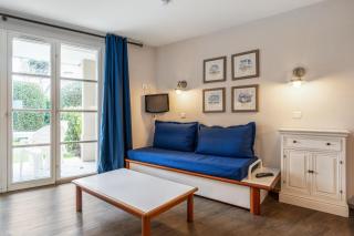 Le Cap Glénan - maeva Home - Appartement 2 Pièces 4 Personnes - Confort MAE-4243 - 1