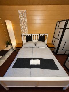 HarbourStay Apartment Bremerhaven - 2