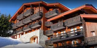 Résidence Les Brigues - maeva Home - Appartement 2 Pièces 6 Personnes - Confort MAE-4698 - 2