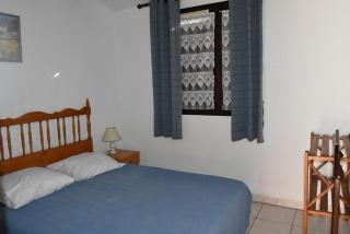Résidence Equateur - APPT T2 CAB OU MEZZ 5 couchages PORT LEUCATE. Réf: 2MS3_32 MAE-7124 - 8