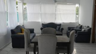 Watamu Apartment PLZ2BD - 4