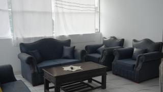 Watamu Apartment PLZ2BD - 3