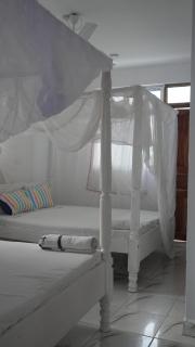 Watamu Apartment PLZ2BD - 2