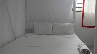 Watamu Apartment PLZ2BD - 1