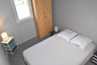 Résidence Portes De La Plage 2 - 2 pièces, 4 personnes, Port Leucate. Réf: 2PP2_97C MAE-7454 - 5