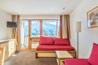 Résidence Les Fontaines Blanches - maeva Home - Appartement 2 pièces 7 personnes - Confort MAE-5103 - 0