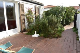Résidence Les Candeilleres - VILLA 3 PIECES 6 couchages MAE-7494 - 8