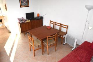 Résidence Les Candeilleres - VILLA 3 PIECES 6 couchages MAE-7494 - 6