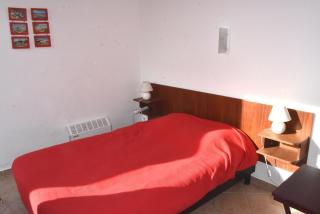 Résidence Les Candeilleres - VILLA 3 PIECES 6 couchages MAE-7494 - 4