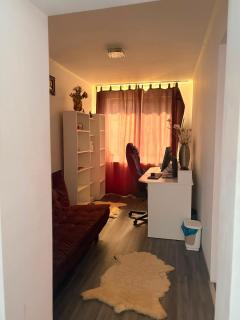 Holiday House - 4