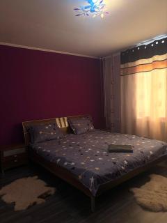 Holiday House - 2