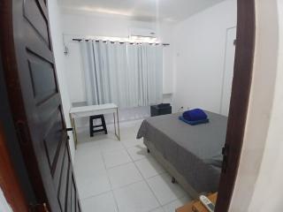 Laguinho residence - 4