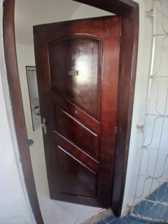 Laguinho residence - 2