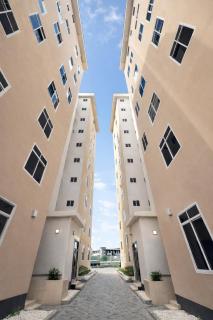 Modern Luxury Apartment Near Beach, Malls &Cafés - 7