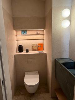 Passau Boutique Suites Parkstrasse - 1