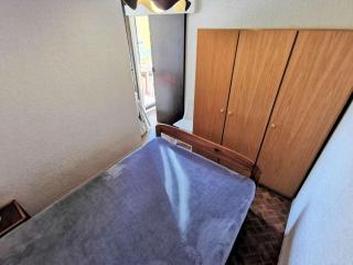 Résidence Cote D'oc - Appartement deux pièces mezzanine - 4 couchages PORT LEUCATE. 2CO_33A MAE-3104 - 1