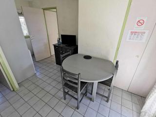 Résidence Ile Des Pecheurs - VILLA 3 PIECES 6 couchages LE BARCARES MAE-3114 - 3
