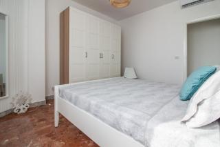 Vittoria Home Lecce - 1