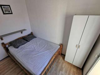 Résidence Parc De La Mer - APPT T3 5 couchages LE BARCARES MAE-3174 - 2