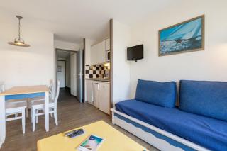 Résidence Cap Azur - maeva Home - Appartement 2 Pièces 5 Personnes - Sélection MAE-6707 - 5