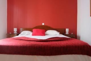 Hotel Alcides - Ponta Delgada - 9