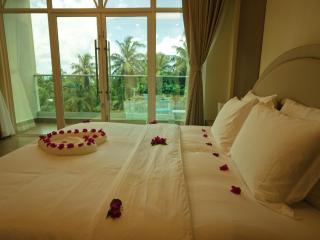 Waterside Maldives - 2