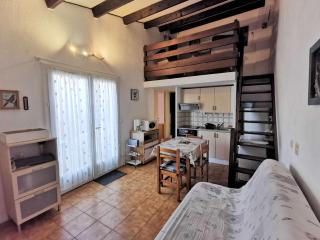 Résidence Les Maisons Du Soleil - VILLA PIECES 6 couchages PORT LEUCATE MAE-9044 - 4
