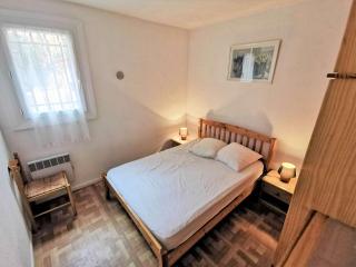 Résidence Les Sablons 1 Et 2 - Appartement 3 Pièces 5 couchages PORT LEUCATE. Réf: 1SAB1_97 MAE-6214 - Leucate - 3