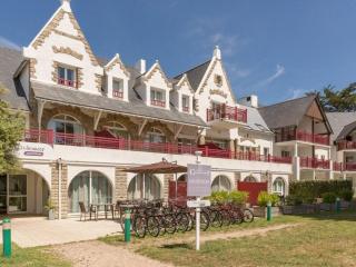 Le Domaine De Cramphore - maeva Home - Appartement 2 Pièces 4 Personnes - Confort MAE-8426 - 7