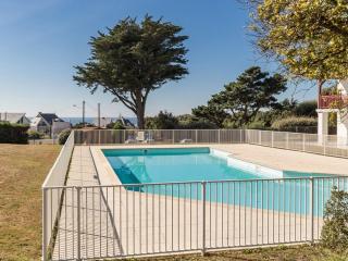 Le Domaine De Cramphore - maeva Home - Appartement 2 Pièces 4 Personnes - Confort MAE-8426 - 6