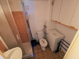 Résidence Port Rose 2 - Appartement deux pièces mezzanine - 4 couchages PORT LEUCATE MAE-1681 - 4