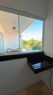 Pousada Vila Didi - Flats com Cozinha Completa - 2