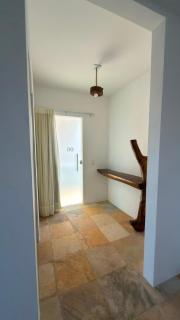 Pousada Vila Didi - Flats com Cozinha Completa - 1